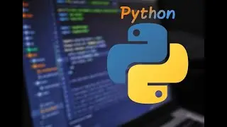 Язык программирования Python | История создания | Обзор языка