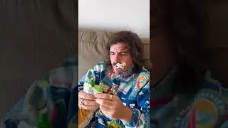 Ничто не сравнится с хорошим походом 