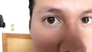 Yo-XXX