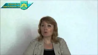 Олена Ісаєва  Креолізований текст на уроках світової літератури як фактор активізації читацької діял