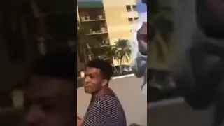 Ski mask and x