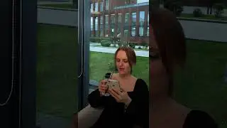 Обычный день администратора клиники: ожидание и реальность :)