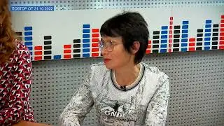 Жителям Твери рассказали, как уберечься от инсультов