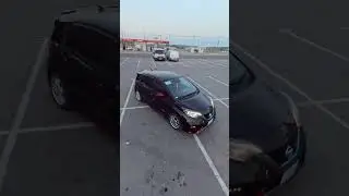360 каждый день #2