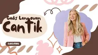 slide foto keren kekinian