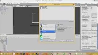 Unity3D Android Build Etme Ve Bundle İdentifier Hatası Çözümü