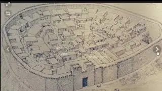 Разговор об ангелах в нынешнем поколении и  шизофреничка с Ростелекомом