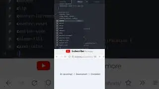 Sliding tabs | CSS transitions only | 