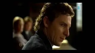 Míg végül semmid sem marad   Teljes film /Bis nichts mehr bleibt/ magyarul beszélő, német filmdráma,