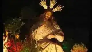 Baliuag Procession Holy Week 2008