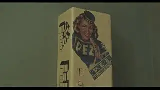 "Meet our retailer" - Clampdown, Lübeck