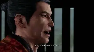 龍が如く維新　極み no62 VS　武市半平太