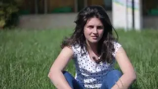 #SCONFINARE - Festival dei Giovani delle Dolomiti - ragazzi di  Meduno