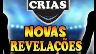 🛑#X1🛑#X2🛑#4V4🛑6V6 DO CHAT🛑#X1DOSCRIA🛑 SALINHA DE MONTÃO BROTA BBS !🛑