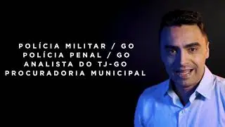 COMO MONTAR UM CRONOGRAMA DE ESTUDOS