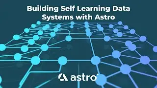 How to 2026: Build Web Scraping Pipelines with the Best Residential and Mobile Proxies from Astro