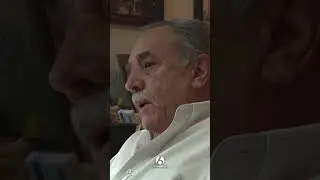 MORENA ¿La esperanza de México?