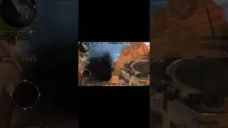 #standoff2 #standoff #стандофф #стандофф2 #тиктак #веля #скилл #гриб  #раш