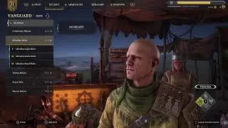 Chivalry 2
