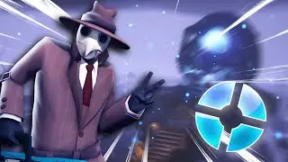 An HONESTLY Frightening Update | TF2