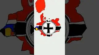 #edit ./Германия 🇩🇪 #animation #countryball #countryballs #flags