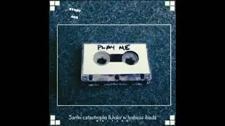 PAUSE FLOW - B.T.K (Lyrics) Statut WhatsApp بوز فلو ستاتي واتساب