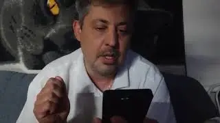 про русского медведя
