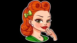 Automate Management  of your Telegram Group using  Rose Bot