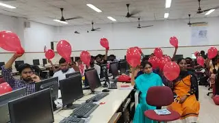 The communication Game