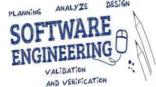 what  is  database  in the  real world