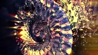 Gaia - Tuvan Extended