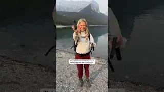 We ❤️ @insta360 FREE ACCESSORIES: insta360.com/sal/x4?utm_term=INRK4VF