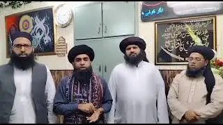 فاروق الحسن رشید کوجواب