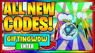ALL *NEW* LITTLE WORLD CODES *🌎GIFTING UPDATE🌎* Roblox Little World Codes 2021✅