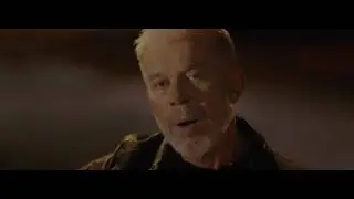 Моя советская Родина.