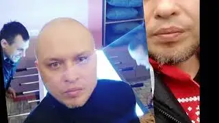 Чудесное лето