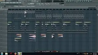 Heartless (Badsah,Aastha Gill) DJ Merin