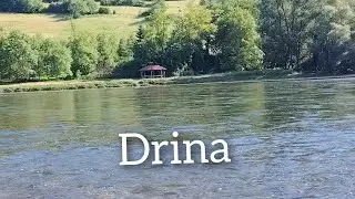 Drina