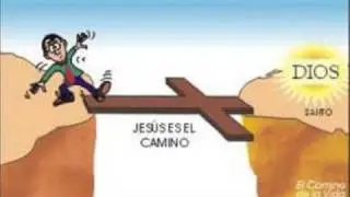 YO TENGO UN AMIGO QUE ME AMA