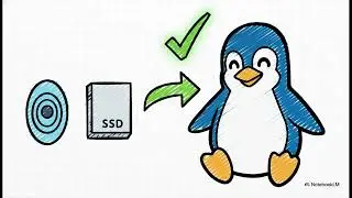 Linux Performance Hacks: The Hidden Power of bcache Explained