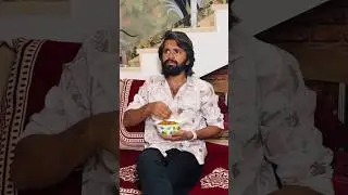Ayana maa aayana part - 35 