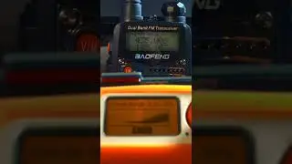 Flipper Zero Signal J4mming Test #flipperzero