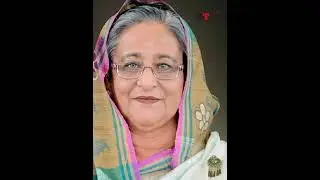 জাতীয় নাগরিক কমিটির আত্মপ্রকাশ | Dhaka Tribune
