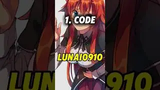 NEW WORKING GENSHIN IMPACTS REDEEM CODES AUGUST 2025!!