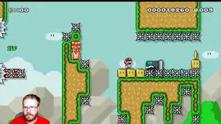 mid-aircade #Teammidair by HoboOfHyrule