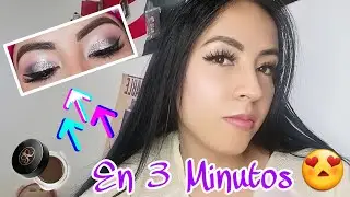 Cejas Perfectas 