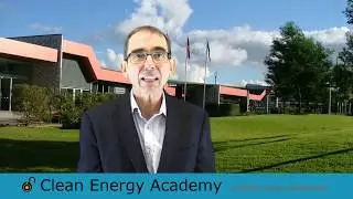 Introduction to interval data analysis the value of interval data