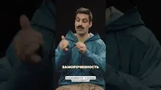 In THESE jackets you WILL DEFINITELY not get wet 