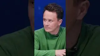 НАТАЛЬНАЯ КАРТА /Илья Соболев/2 часть😼 
