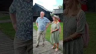 Куда ведут нас наши мечты
